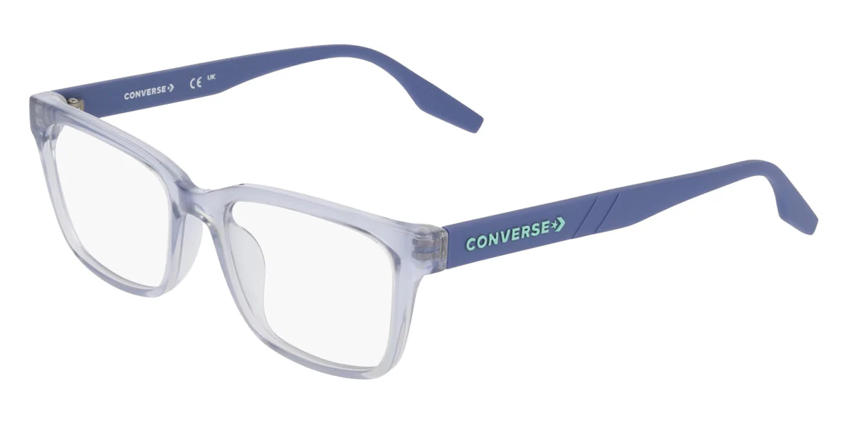Converse - CV9010Y - Image 18