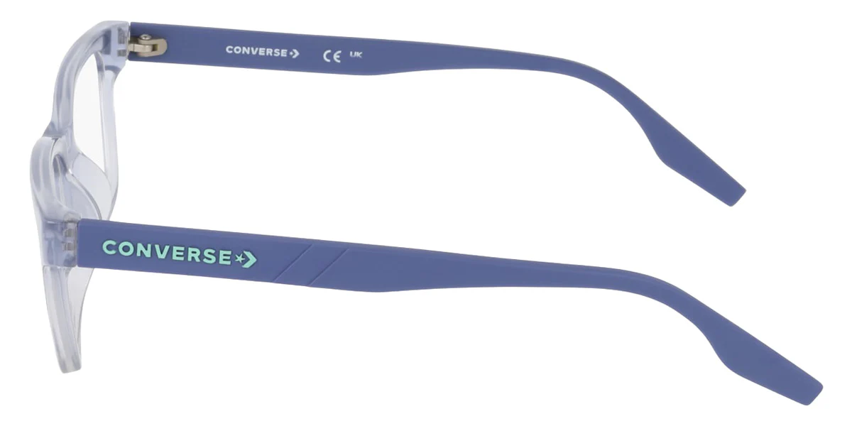 Converse - CV9010Y - Image 19