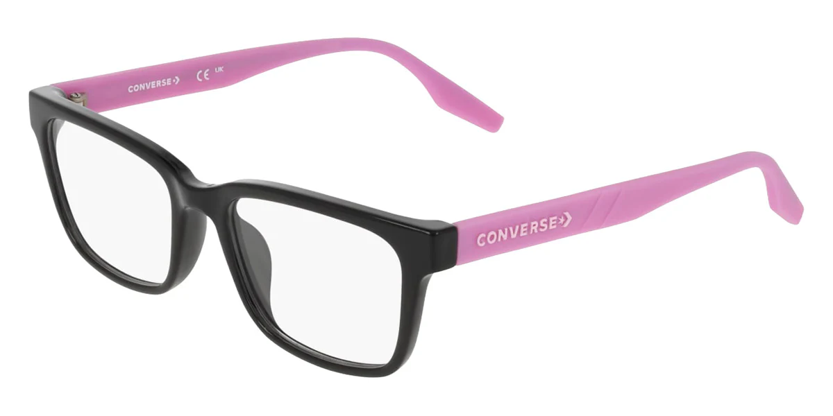 Converse - CV9010Y - Image 2