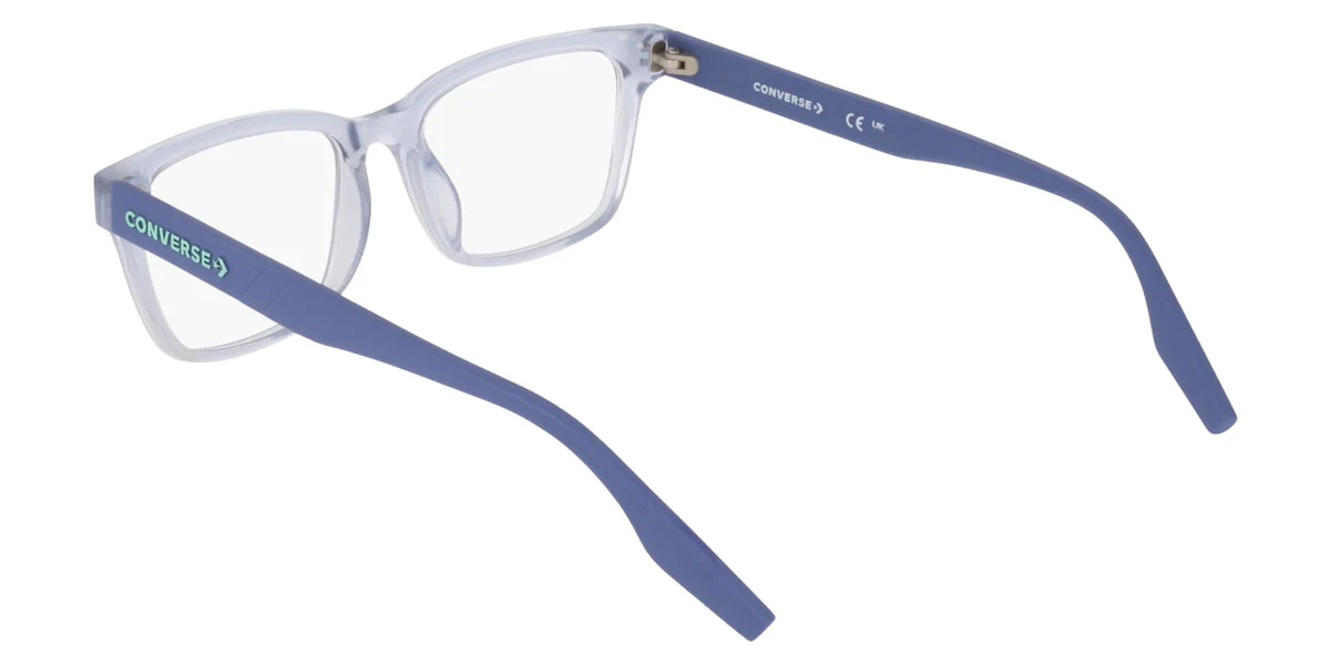 Converse - CV9010Y - Image 20