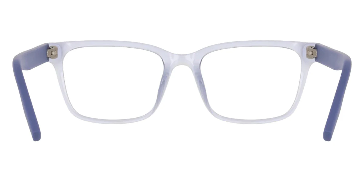 Converse - CV9010Y - Image 21