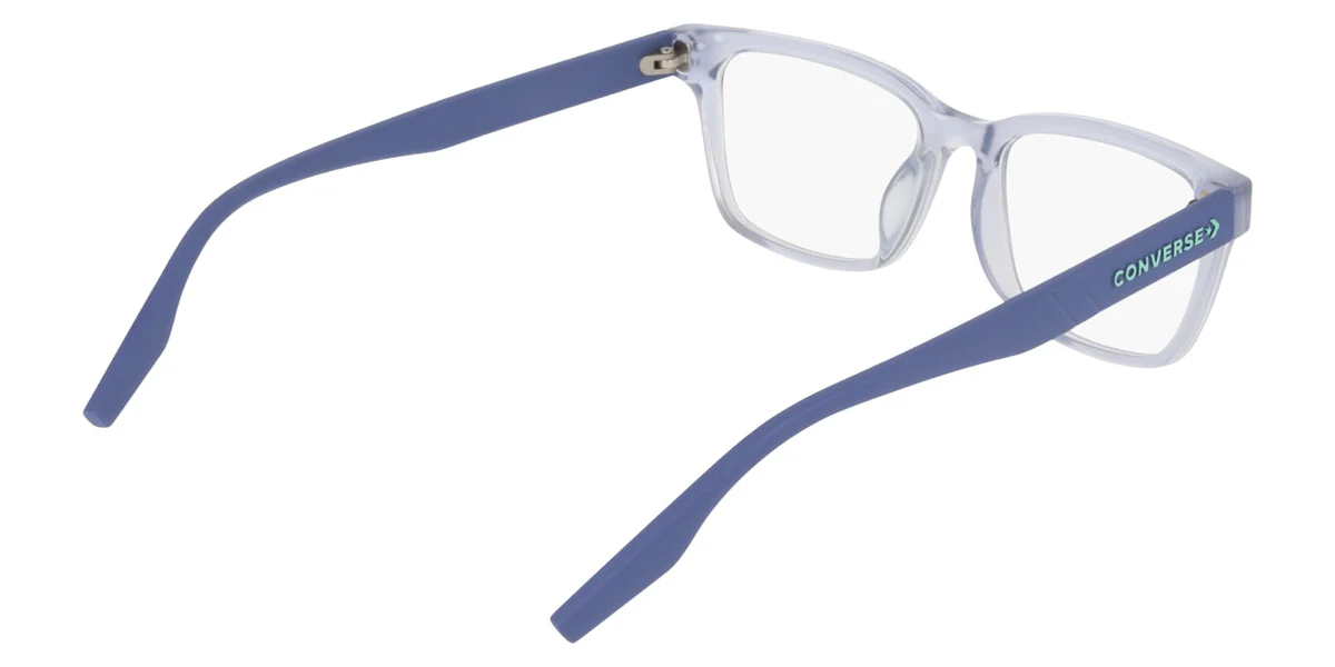 Converse - CV9010Y - Image 22