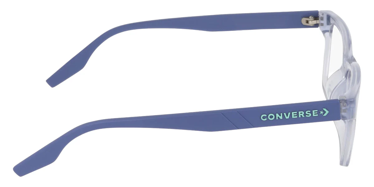 Converse - CV9010Y - Image 23