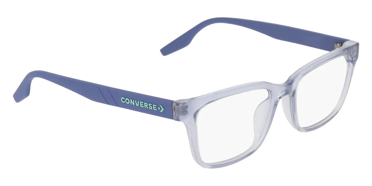 Converse - CV9010Y - Image 24