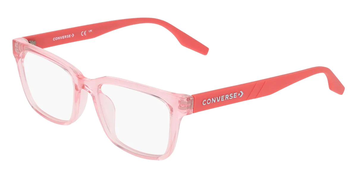 Converse - CV9010Y - Image 26