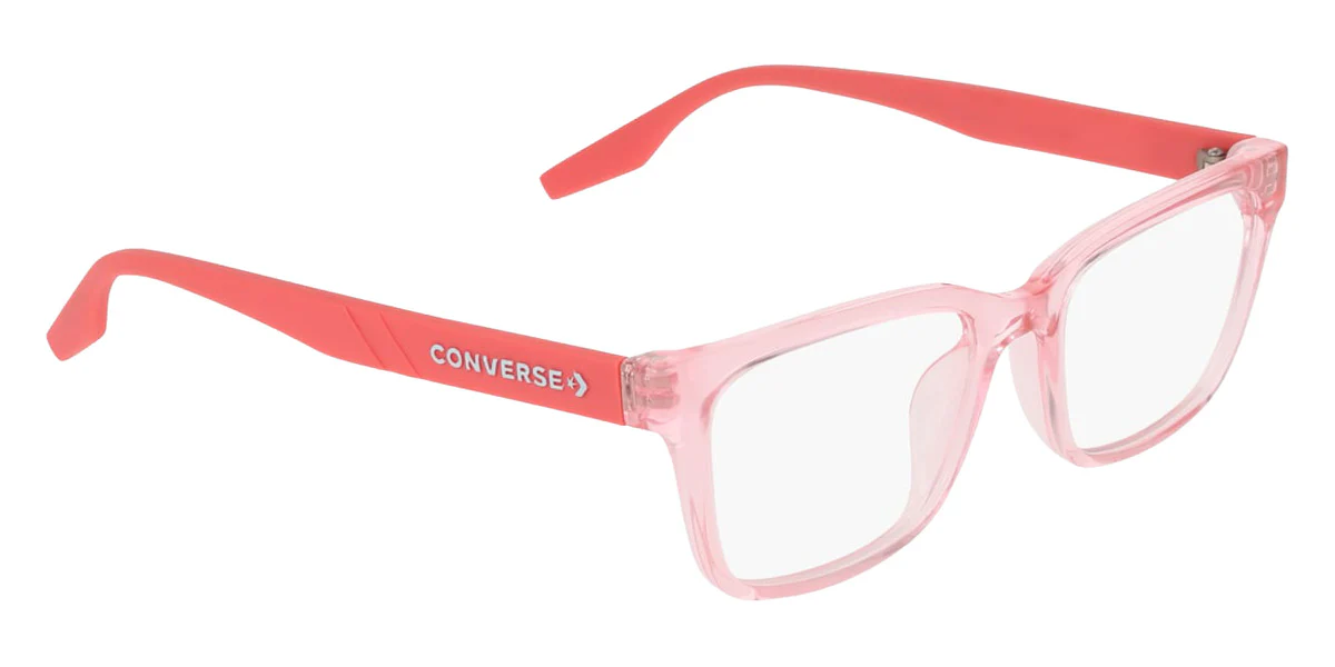 Converse - CV9010Y - Image 32