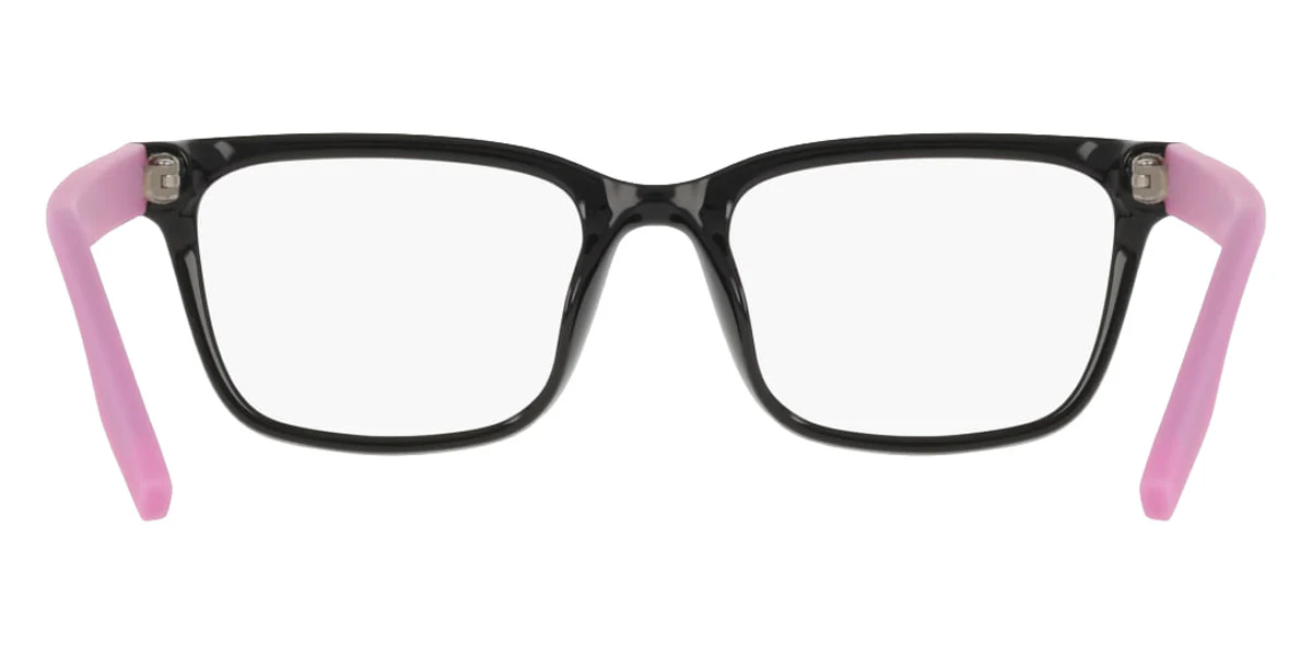Converse - CV9010Y - Image 5