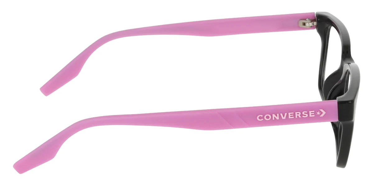 Converse - CV9010Y - Image 7
