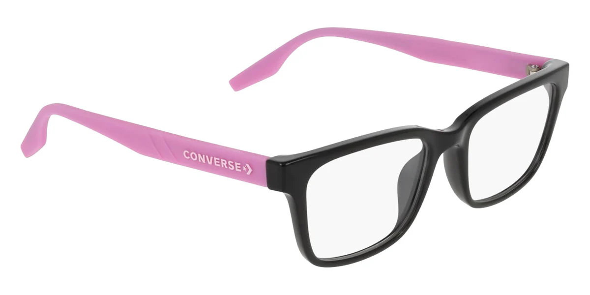 Converse - CV9010Y - Image 8