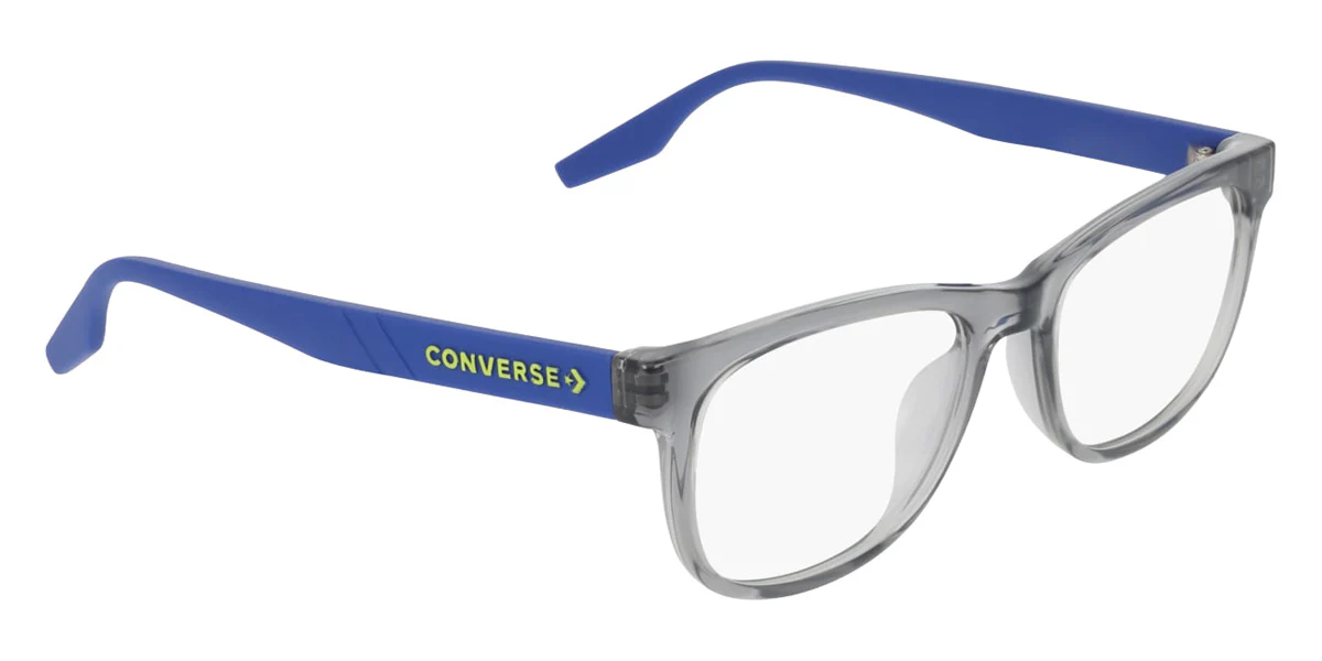 Converse - CV9011Y - Image 16