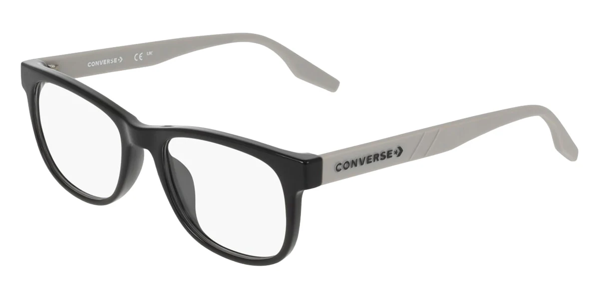 Converse - CV9011Y - Image 2