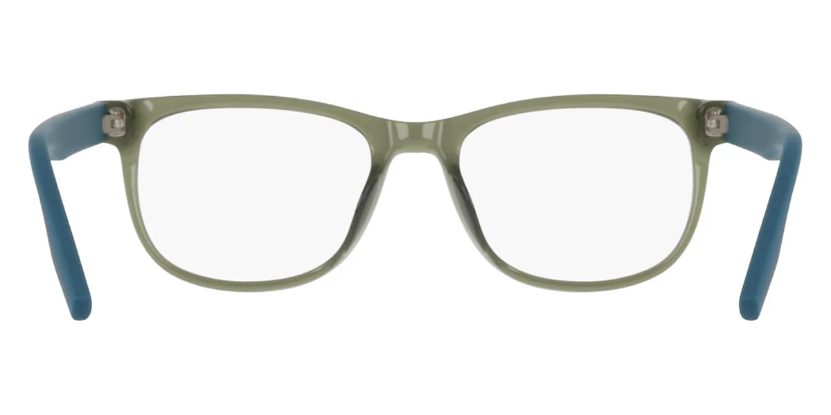Converse - CV9011Y - Image 21