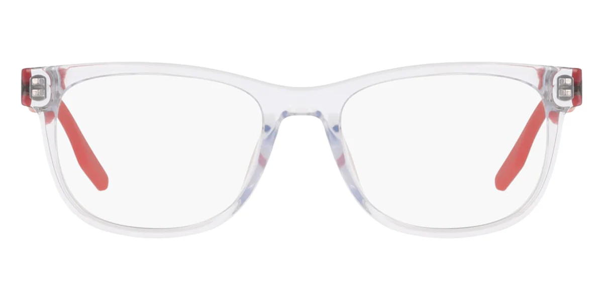 Converse - CV9011Y - Image 25
