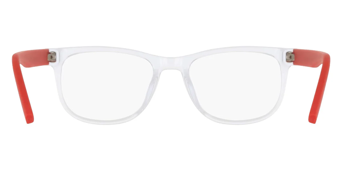 Converse - CV9011Y - Image 29
