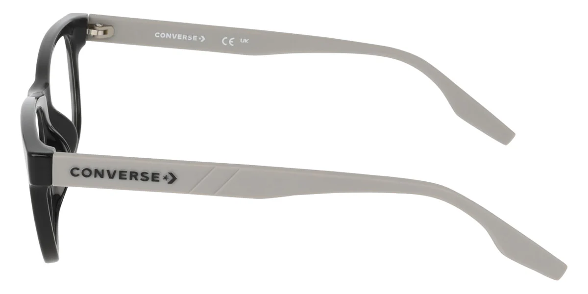 Converse - CV9011Y - Image 3