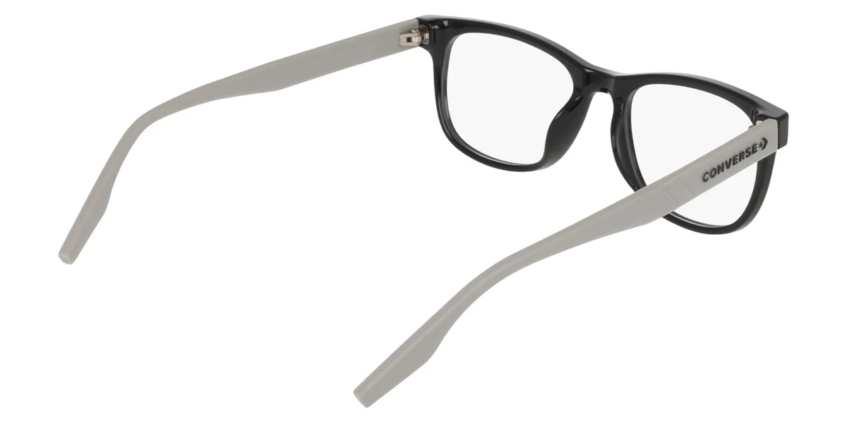 Converse - CV9011Y - Image 6