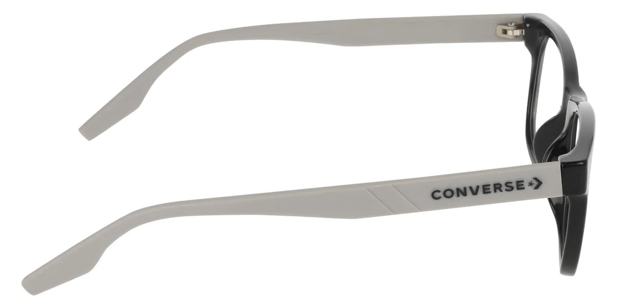 Converse - CV9011Y - Image 7