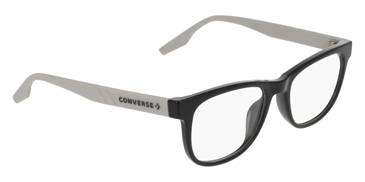 Converse - CV9011Y - Image 8