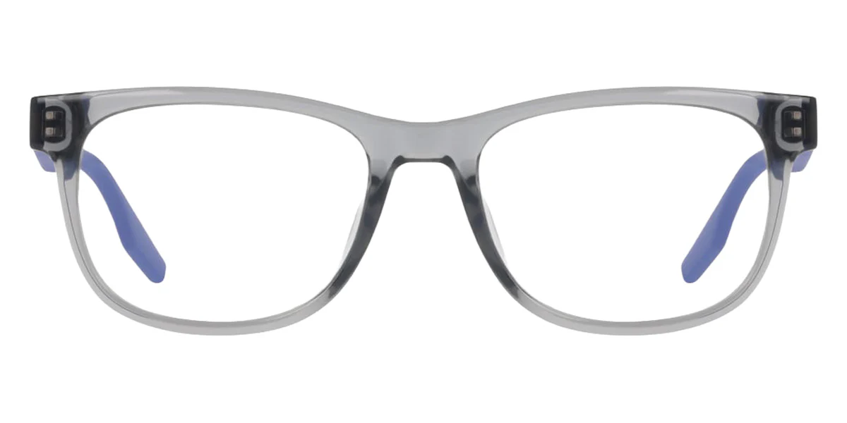 Converse - CV9011Y - Image 9