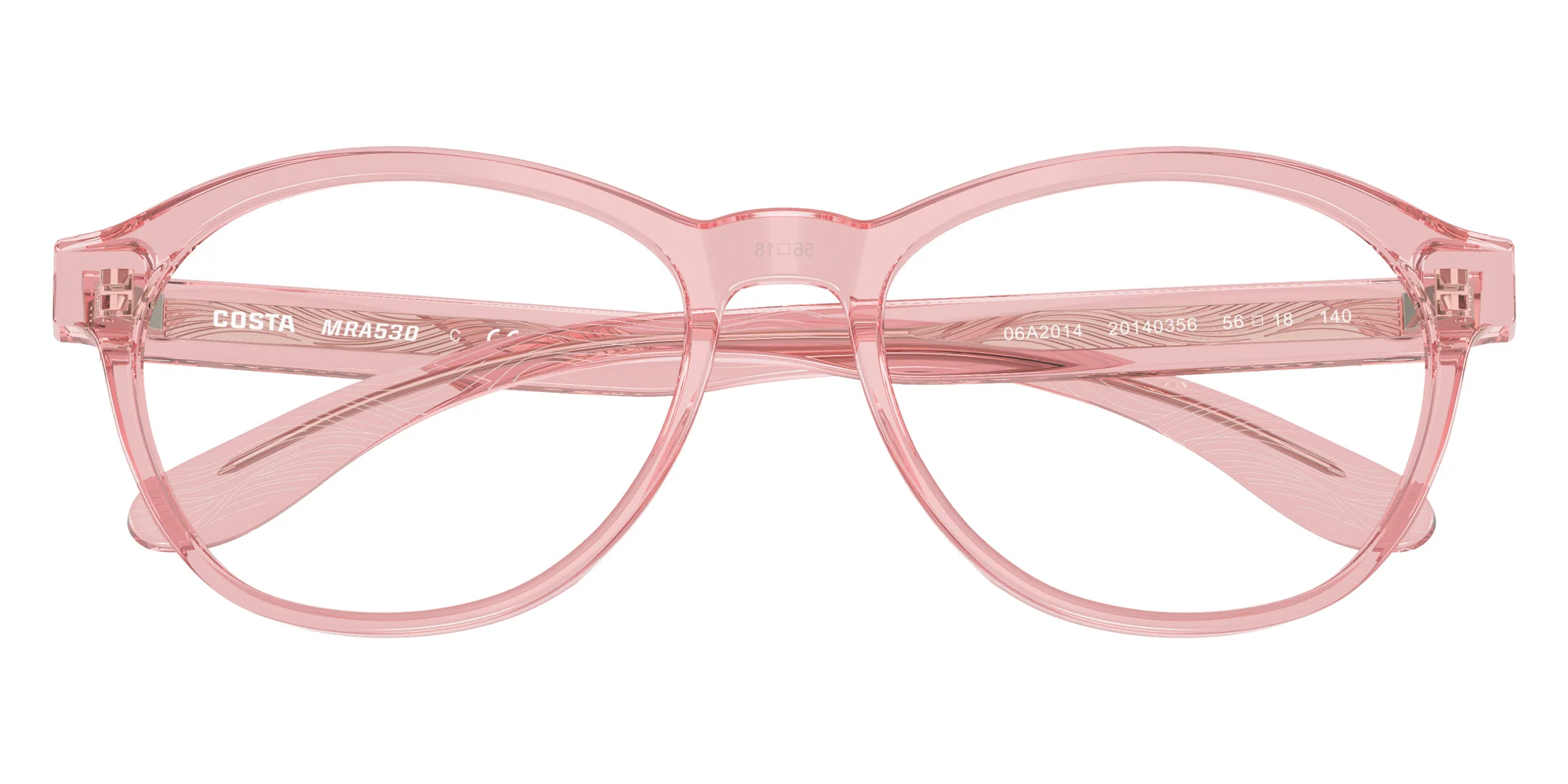 COSTA - 6A2014 Mariana Trench 530 - Image 15