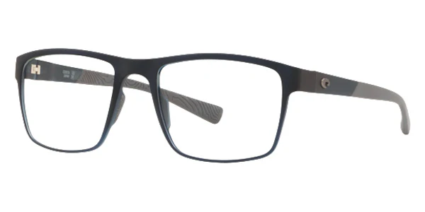 COSTA - 6A8006V Ocean Ridge 200