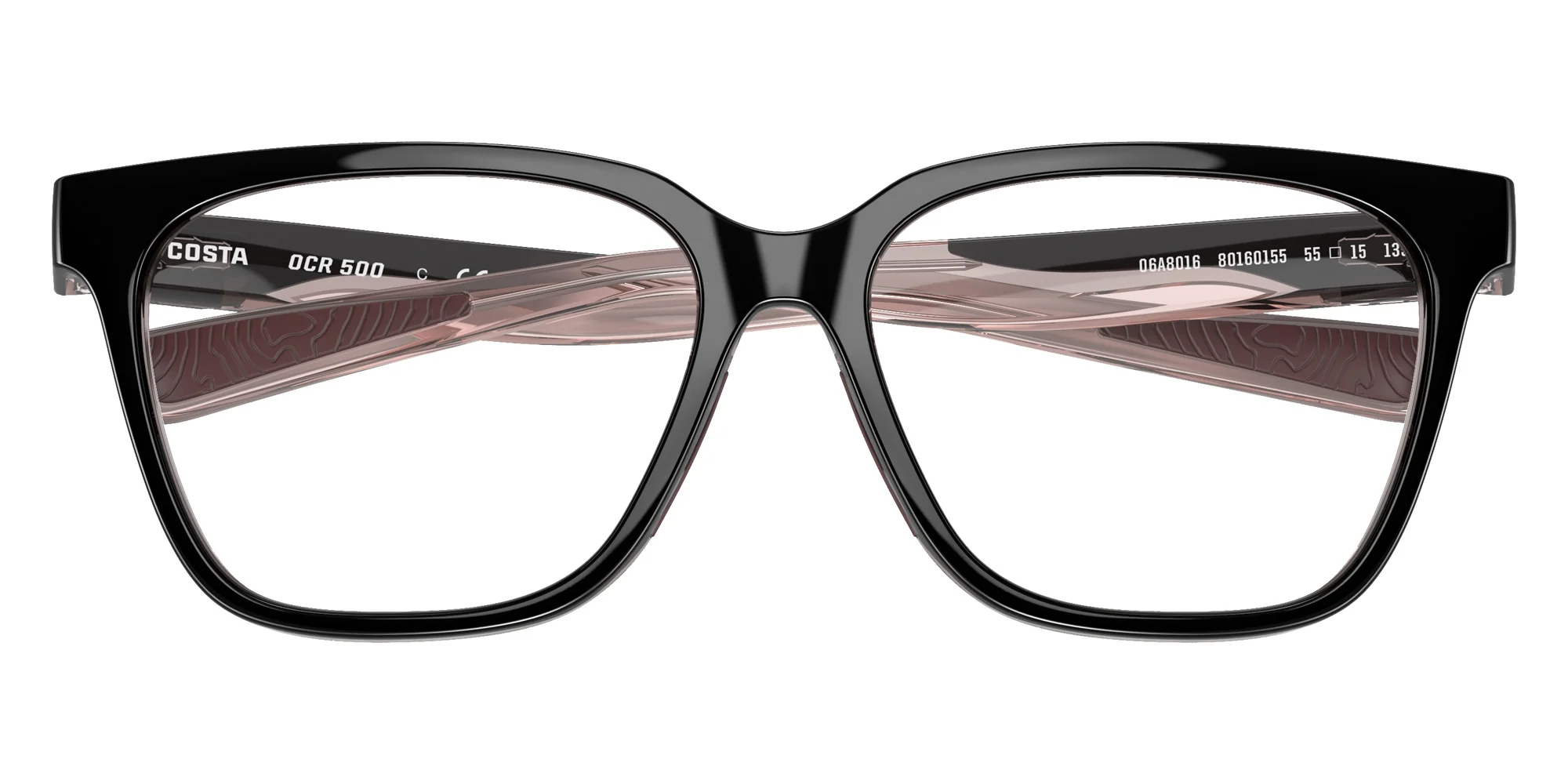 COSTA - 6A8016 Ocean Ridge 500 - Image 5