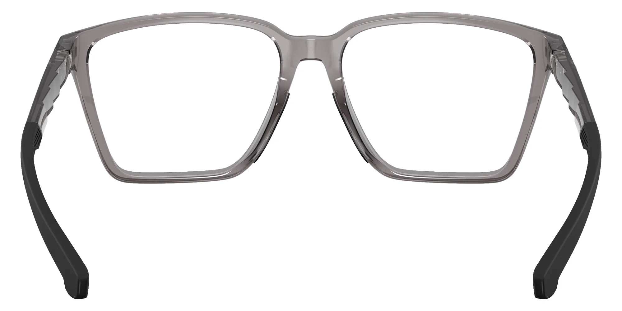 COSTA - 6A8031 Ocean Ridge 730 - Image 19