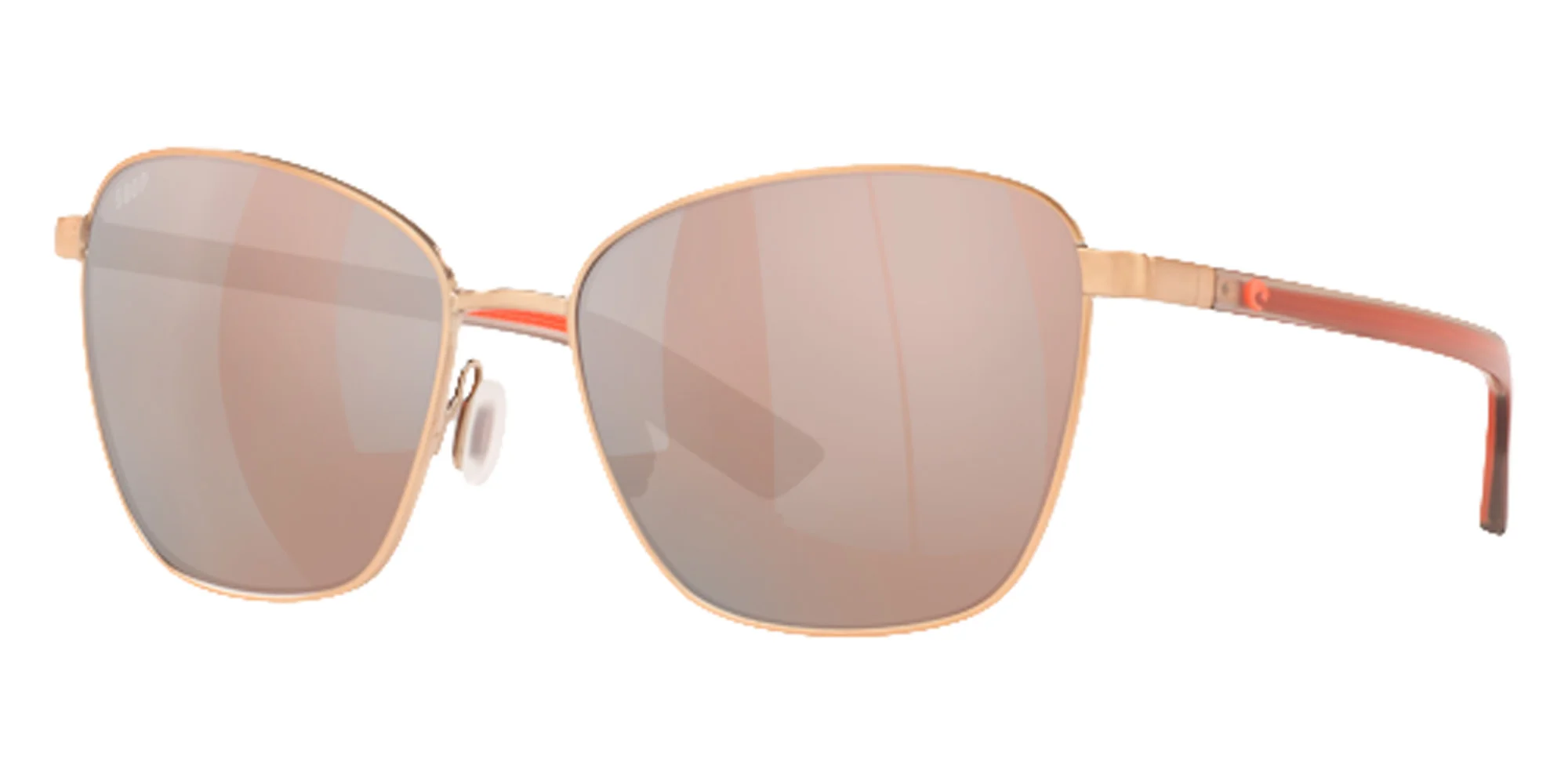 COSTA - 6S4004 Paloma