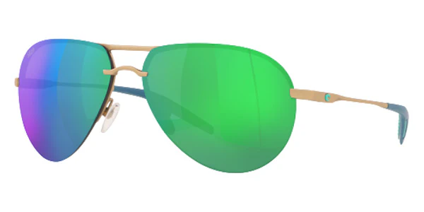 COSTA - 6S6006 Helo