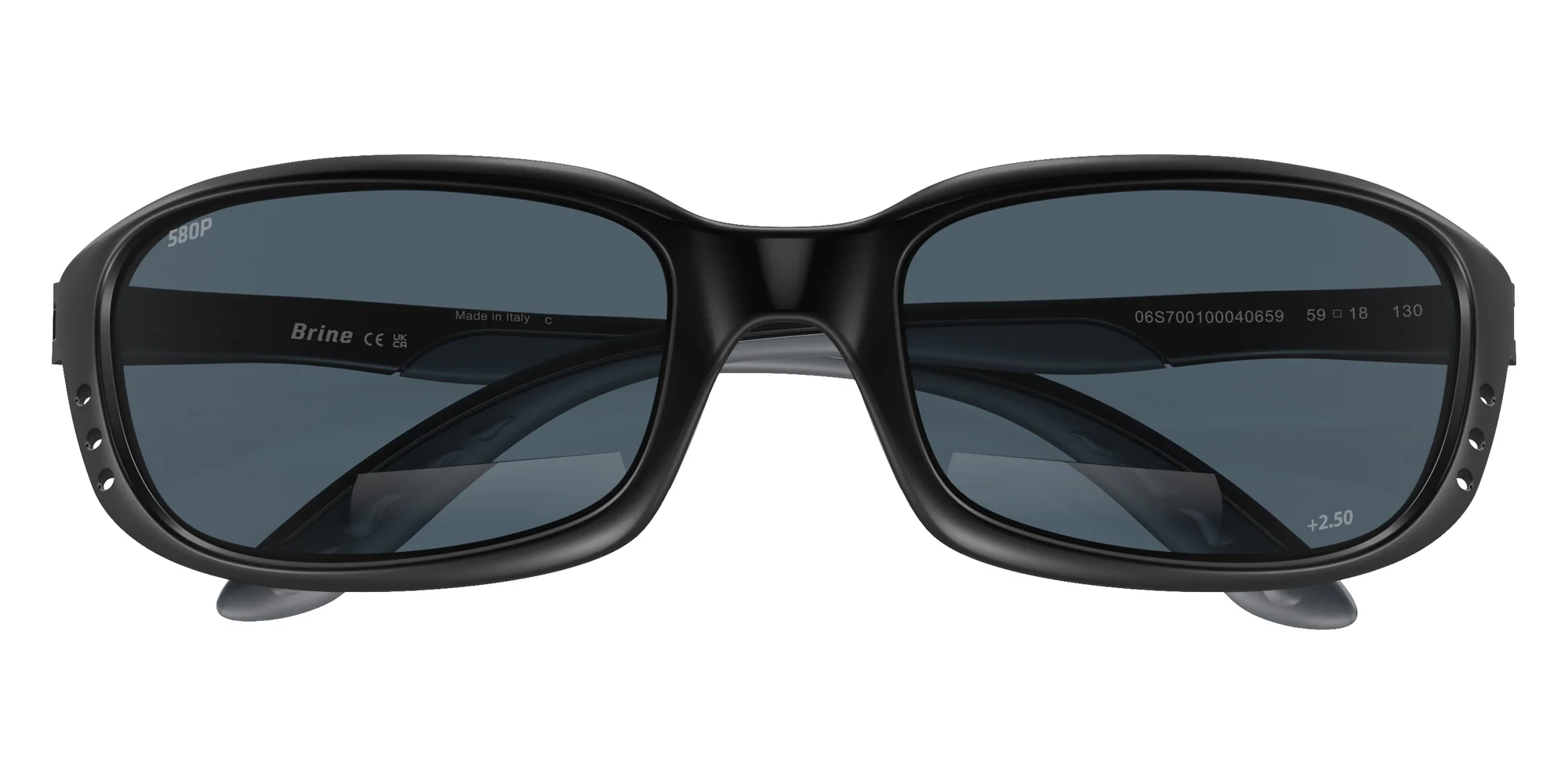 COSTA - 6S7001 Brine Readers - Image 103