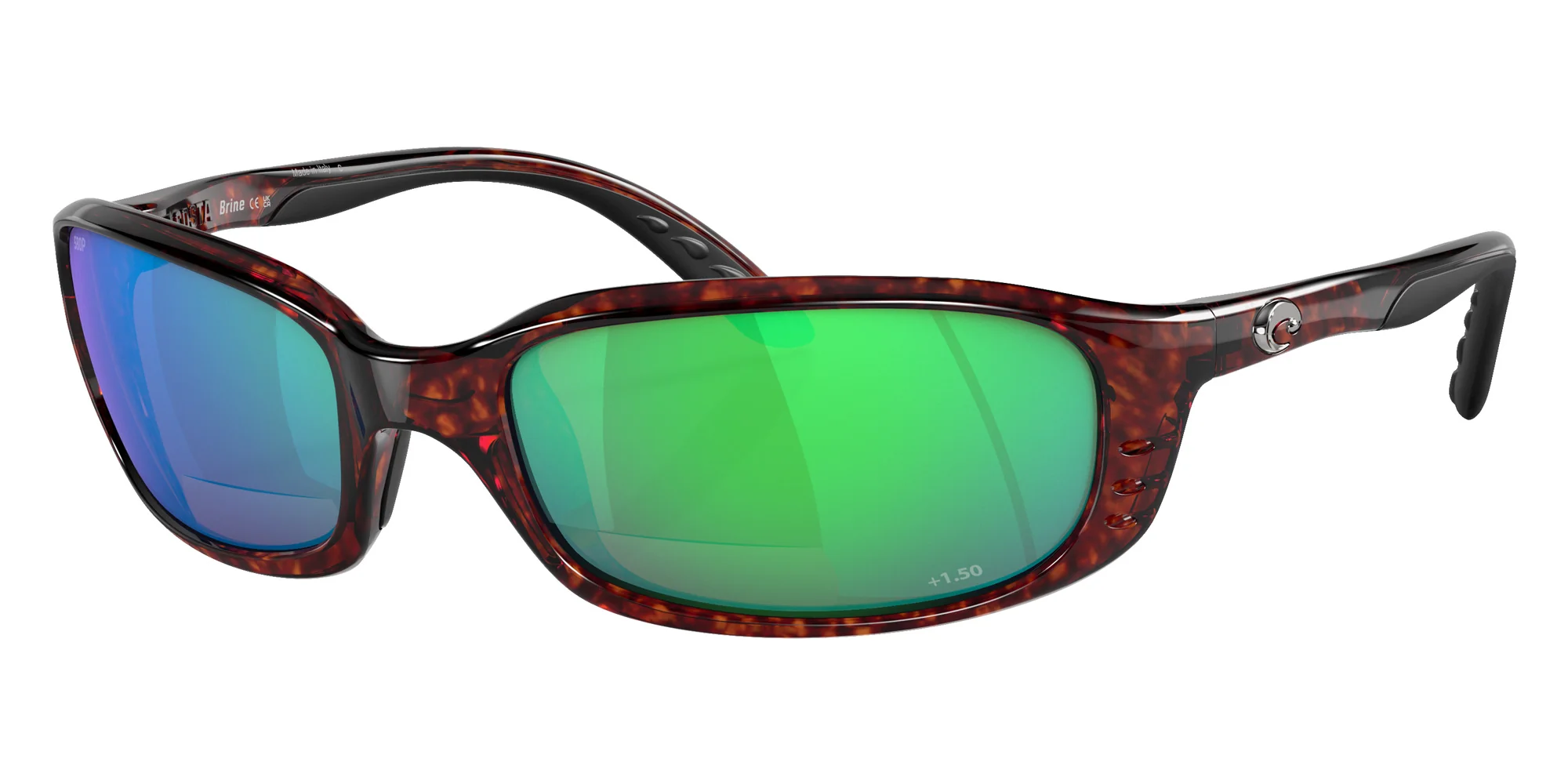 COSTA - 6S7001 Brine Readers - Image 2