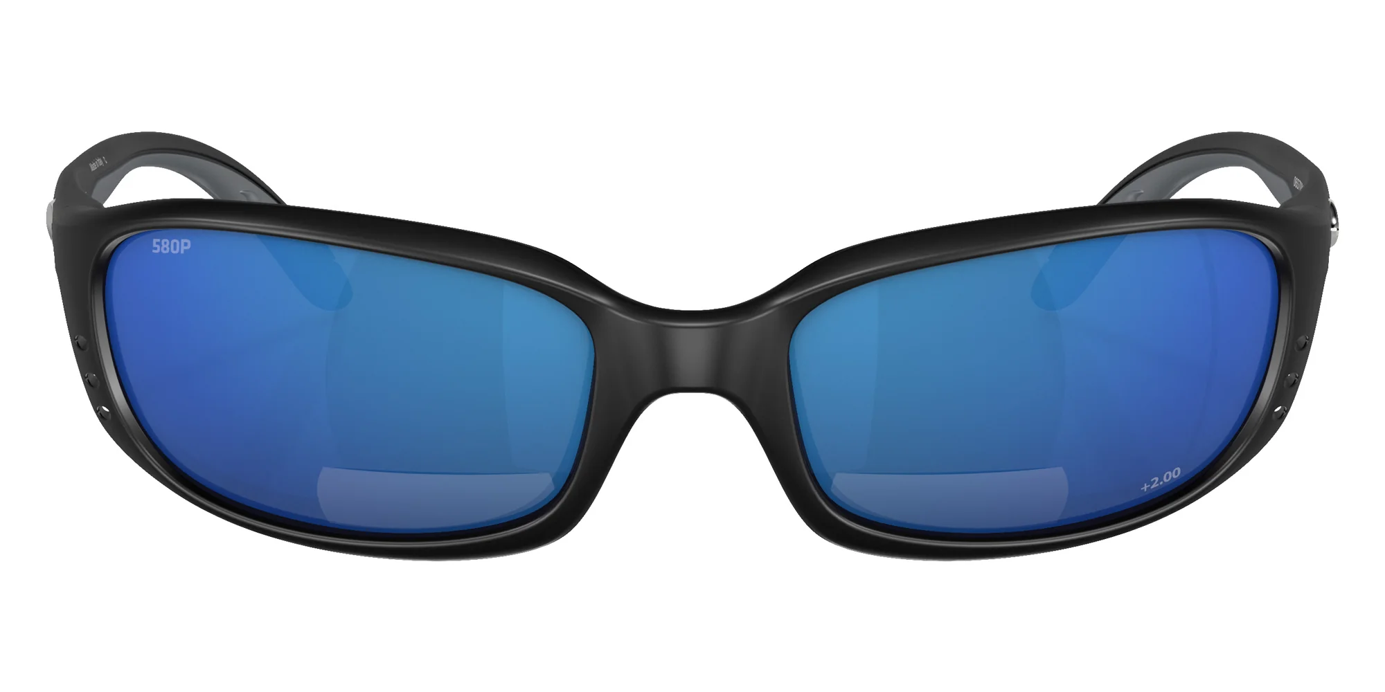 COSTA - 6S7001 Brine Readers - Image 29