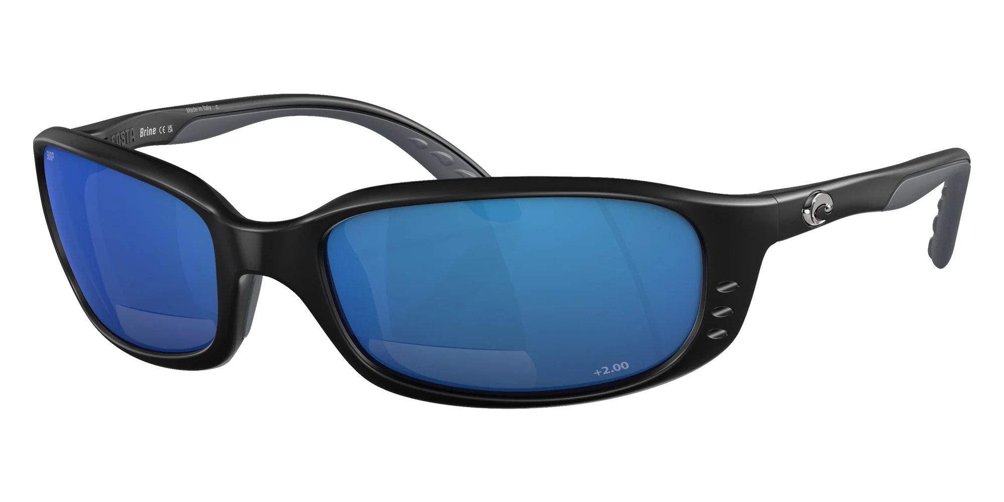 COSTA - 6S7001 Brine Readers - Image 30
