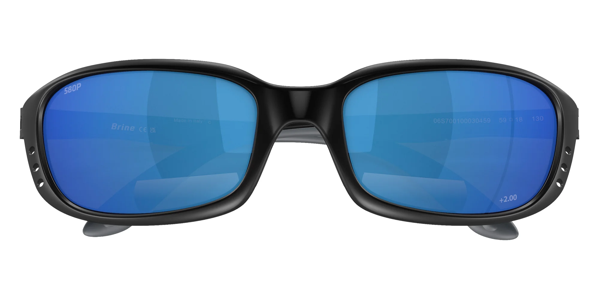 COSTA - 6S7001 Brine Readers - Image 33