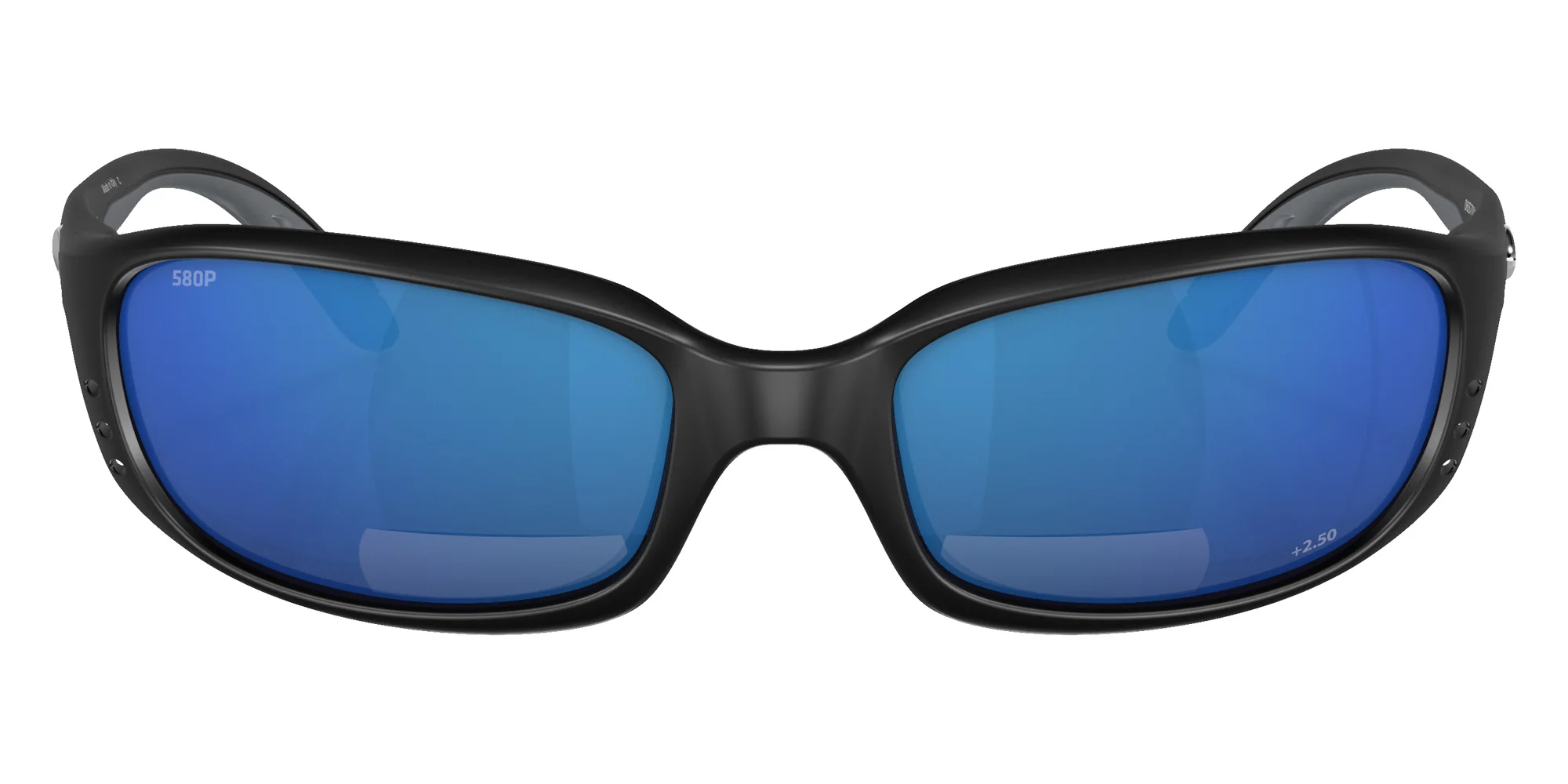 COSTA - 6S7001 Brine Readers - Image 36