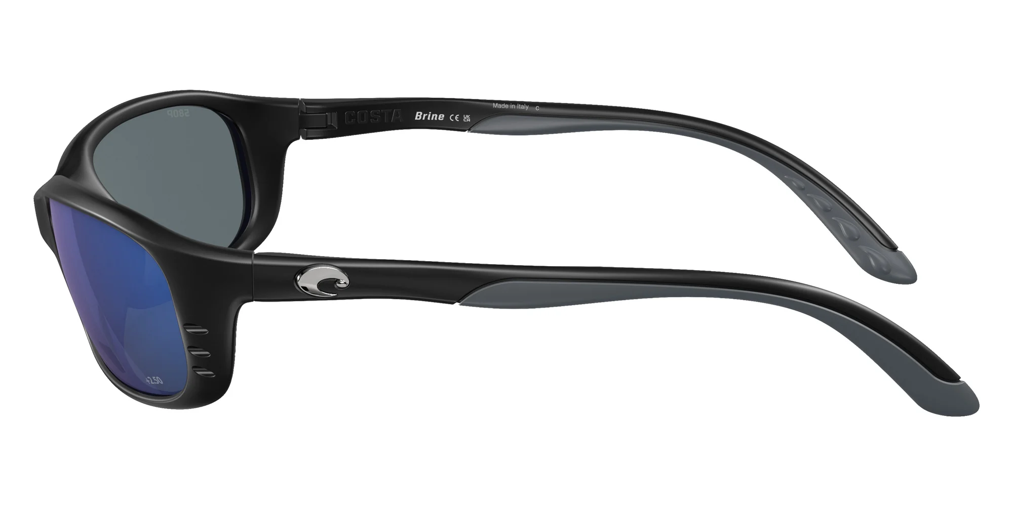 COSTA - 6S7001 Brine Readers - Image 38