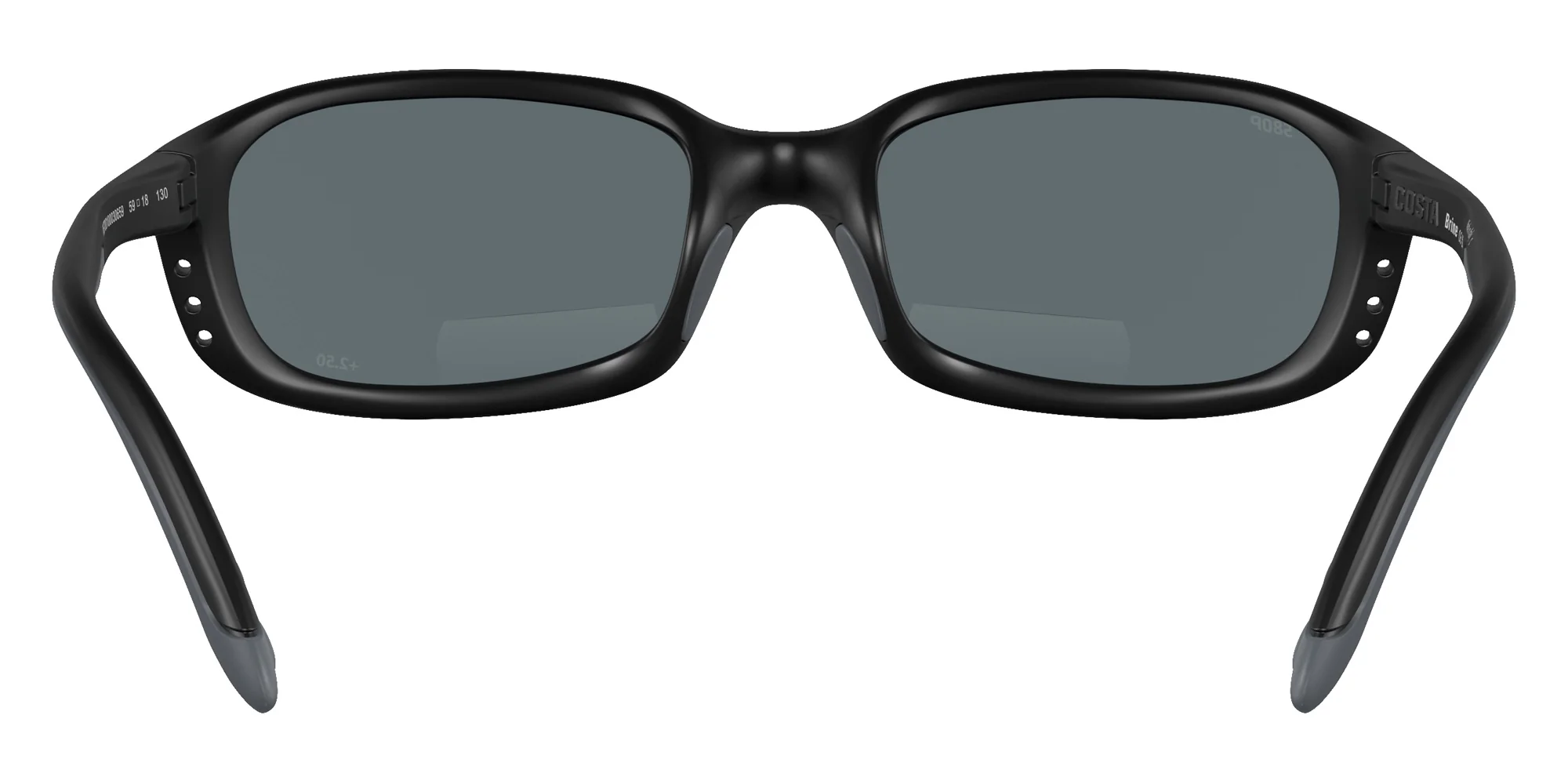 COSTA - 6S7001 Brine Readers - Image 39