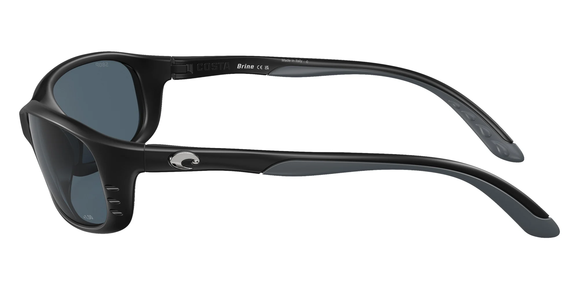 COSTA - 6S7001 Brine Readers - Image 45