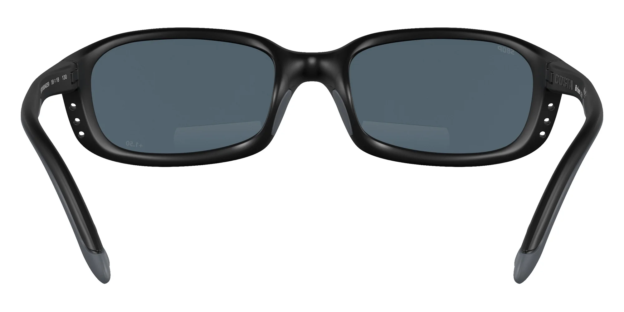 COSTA - 6S7001 Brine Readers - Image 46