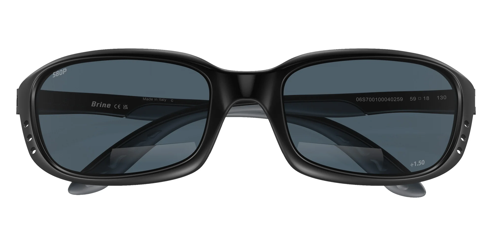 COSTA - 6S7001 Brine Readers - Image 47