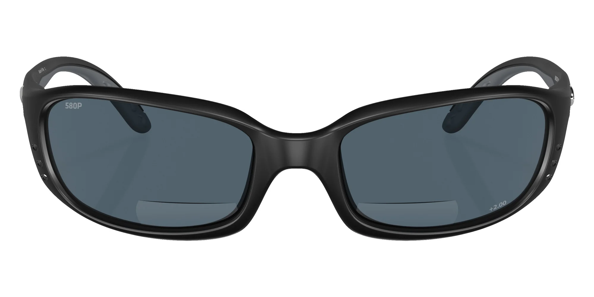 COSTA - 6S7001 Brine Readers - Image 50
