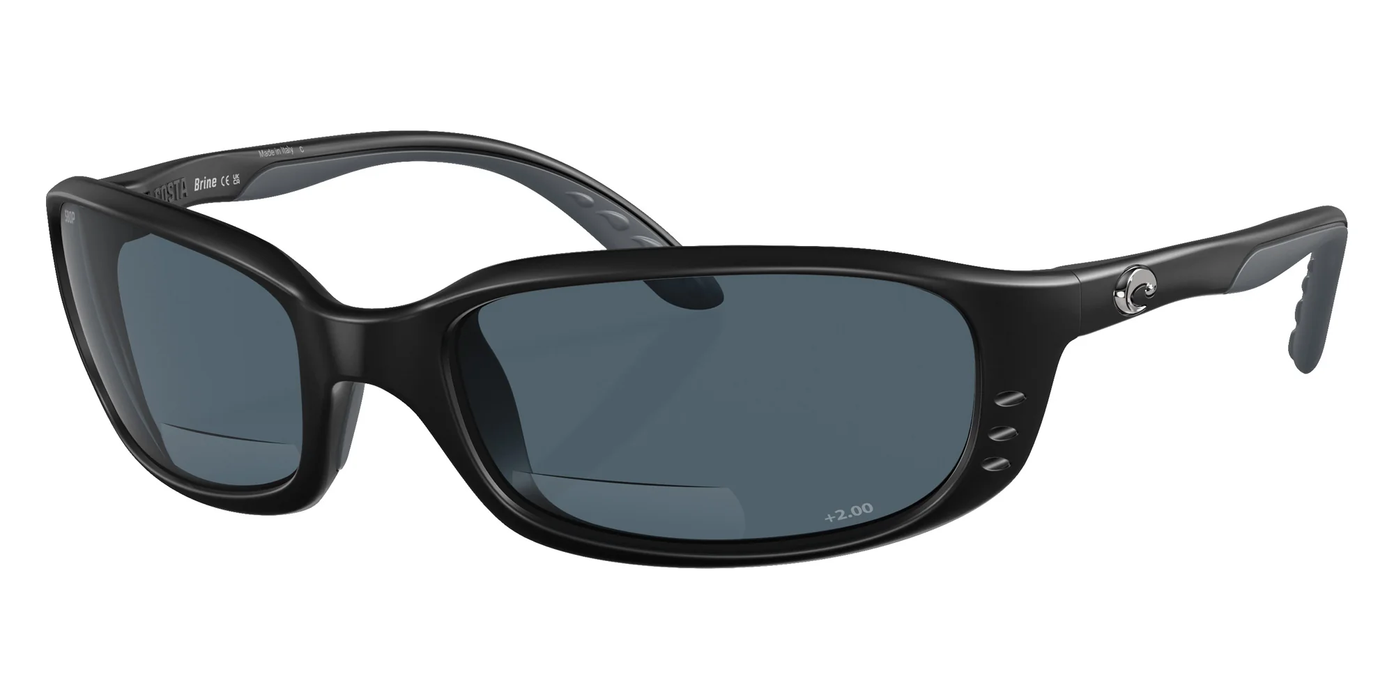 COSTA - 6S7001 Brine Readers - Image 51