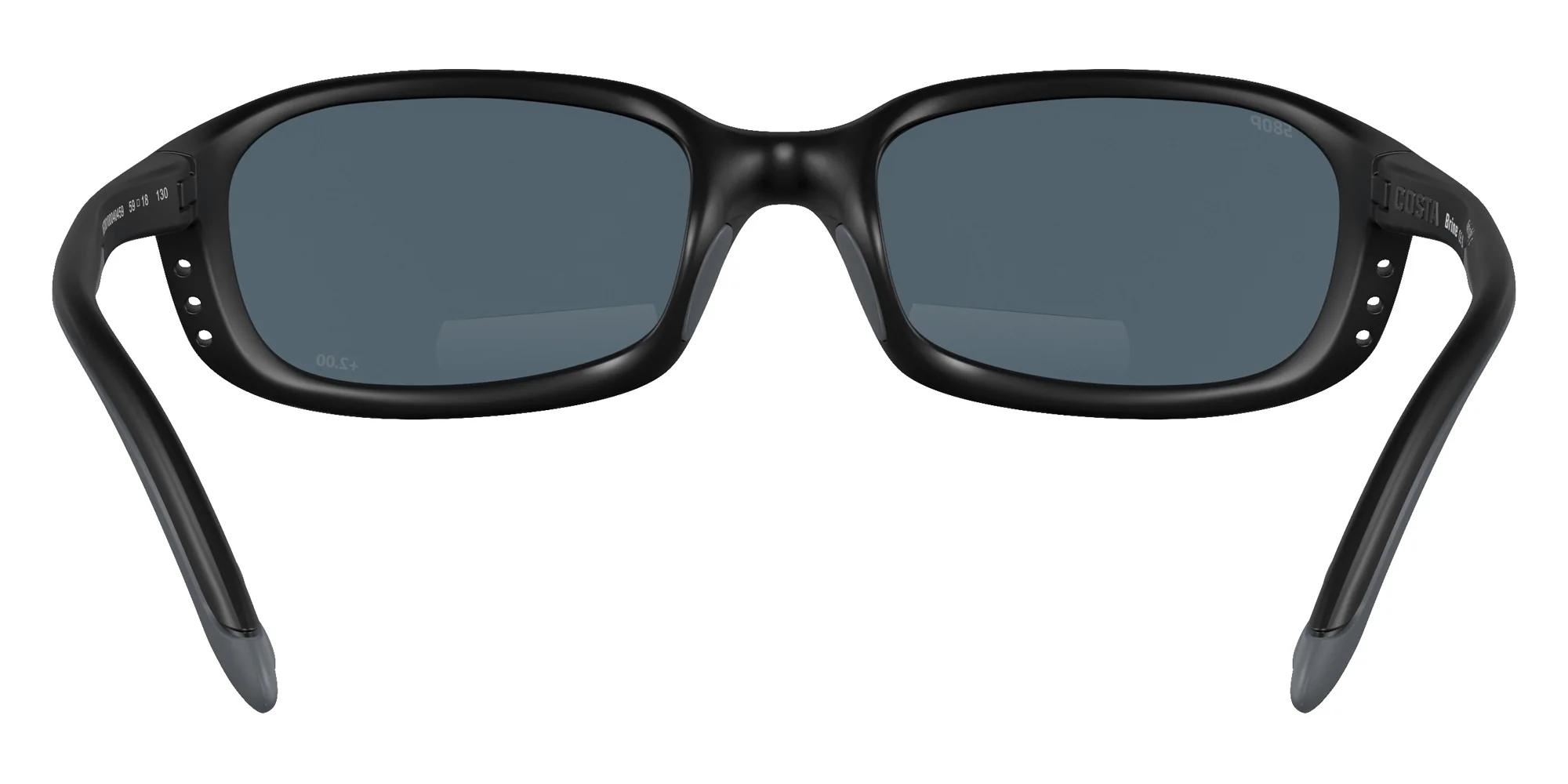 COSTA - 6S7001 Brine Readers - Image 53