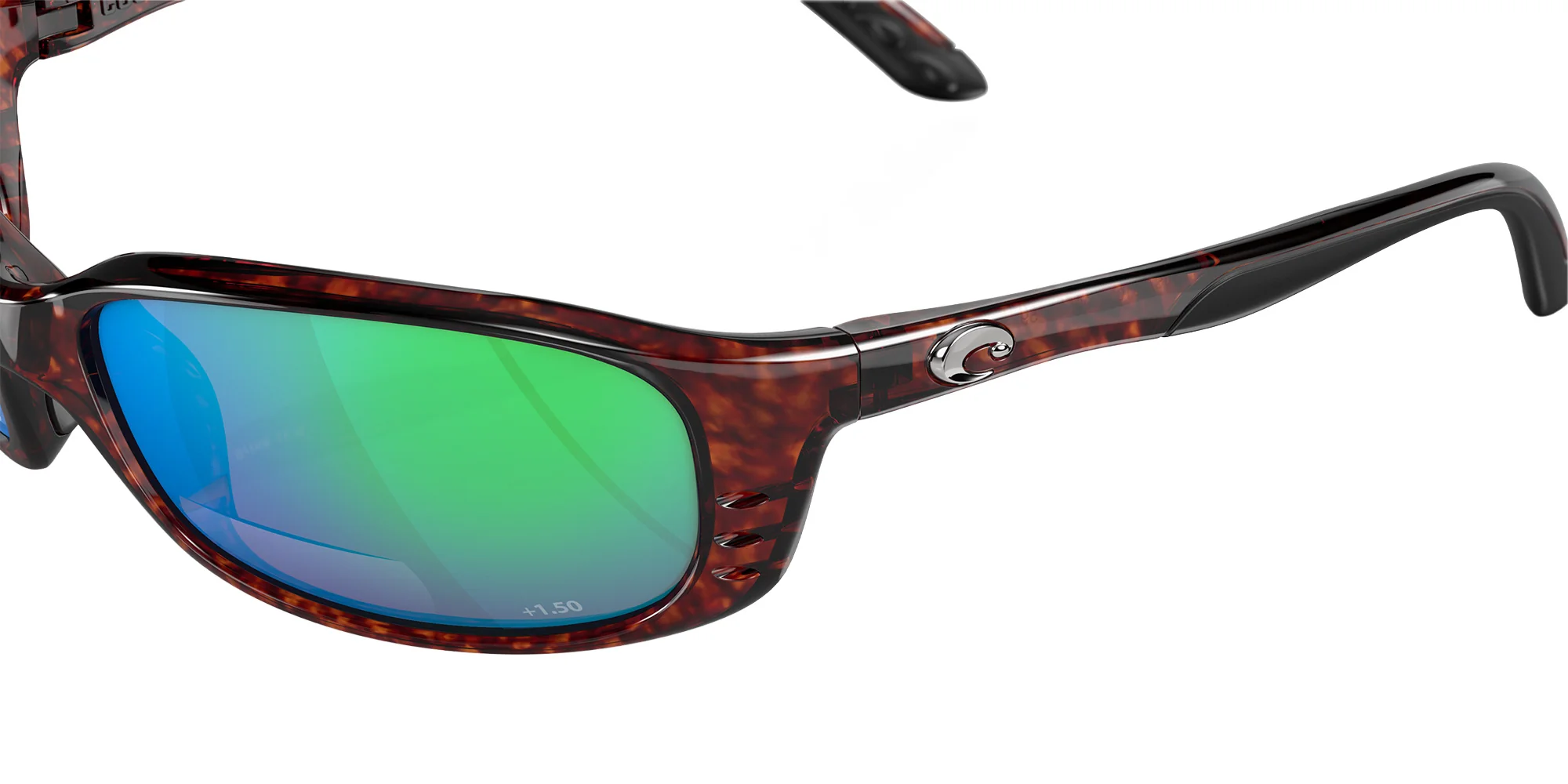 COSTA - 6S7001 Brine Readers - Image 6