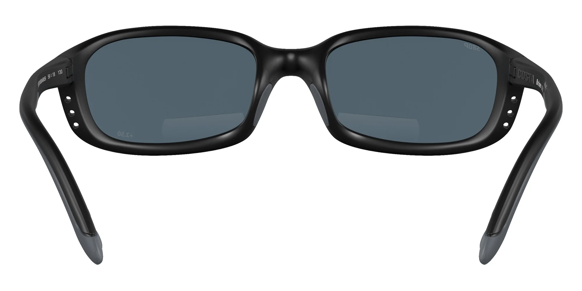 COSTA - 6S7001 Brine Readers - Image 60