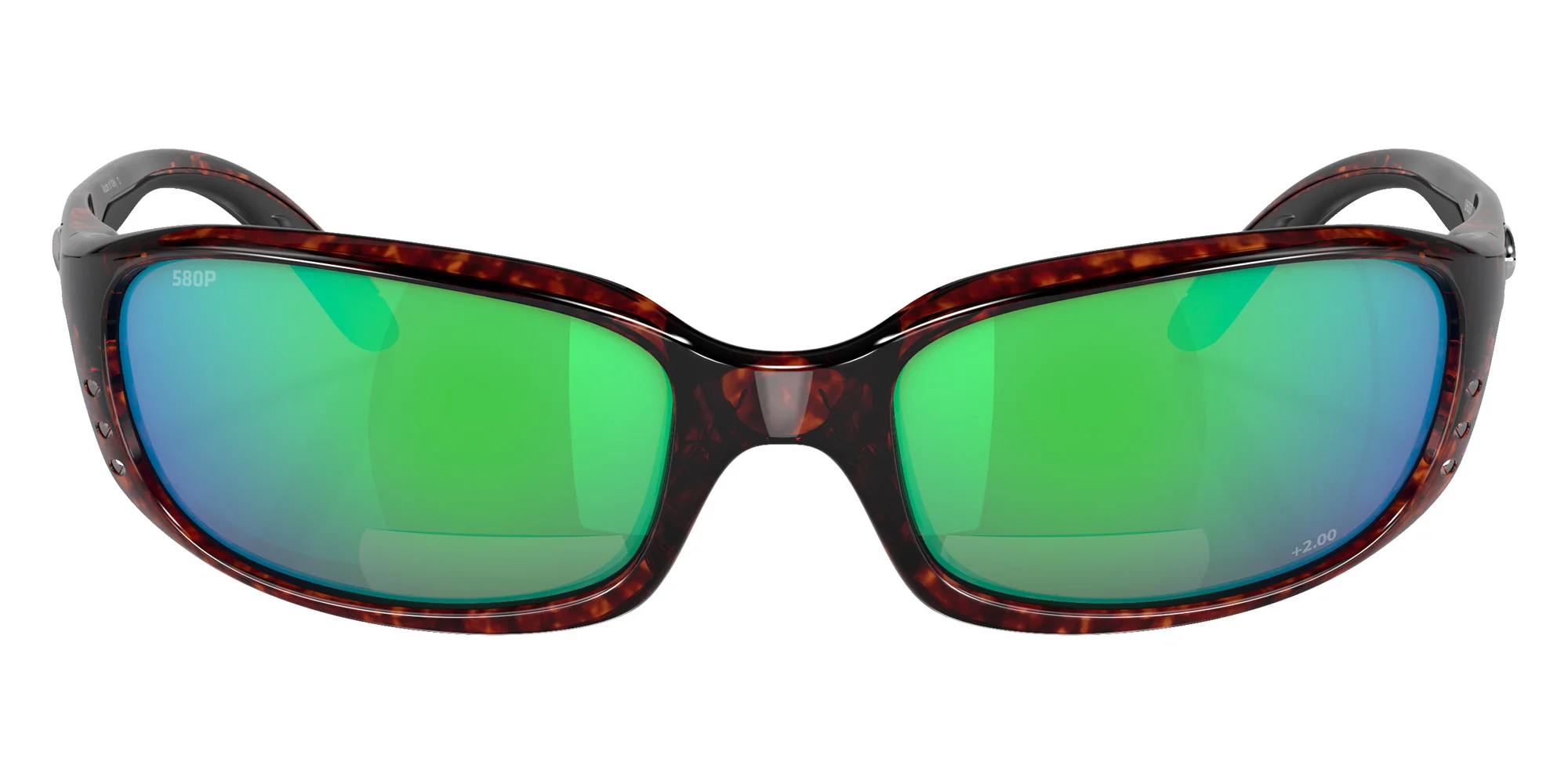 COSTA - 6S7001 Brine Readers - Image 64