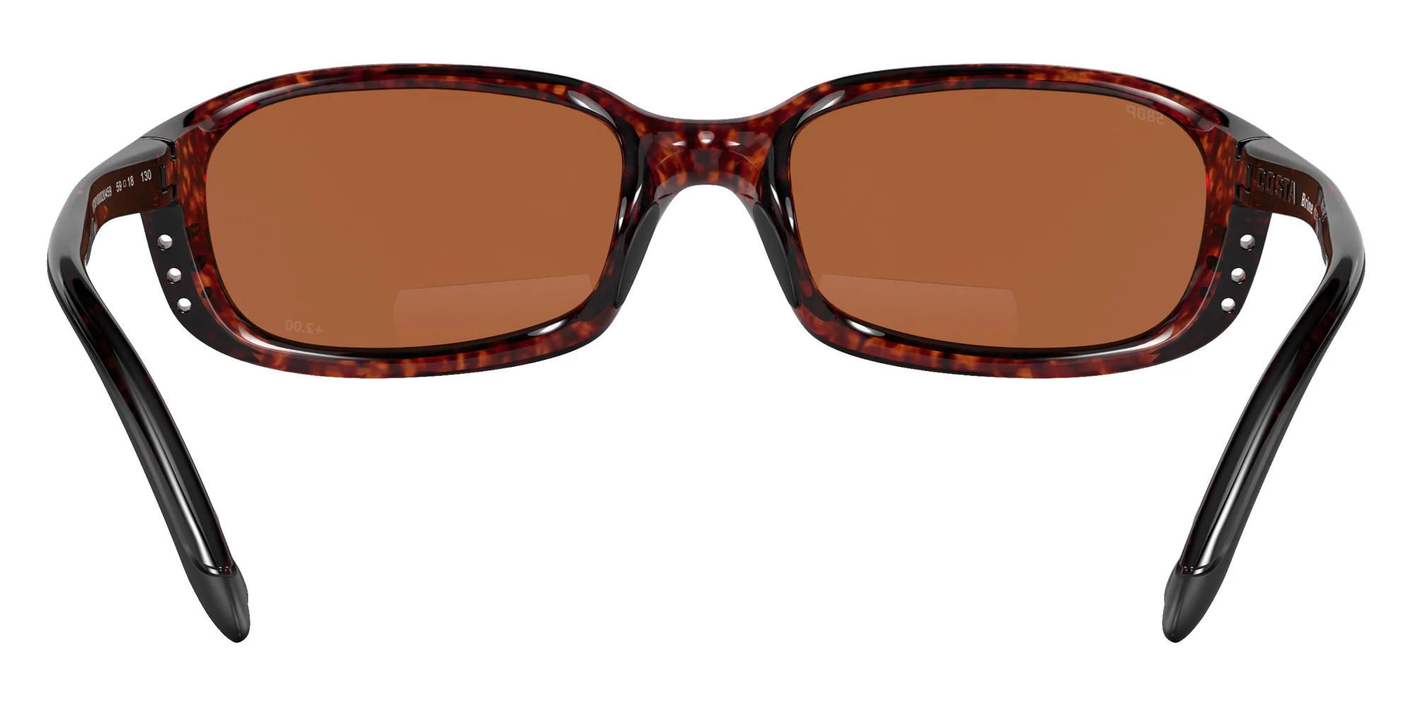 COSTA - 6S7001 Brine Readers - Image 67
