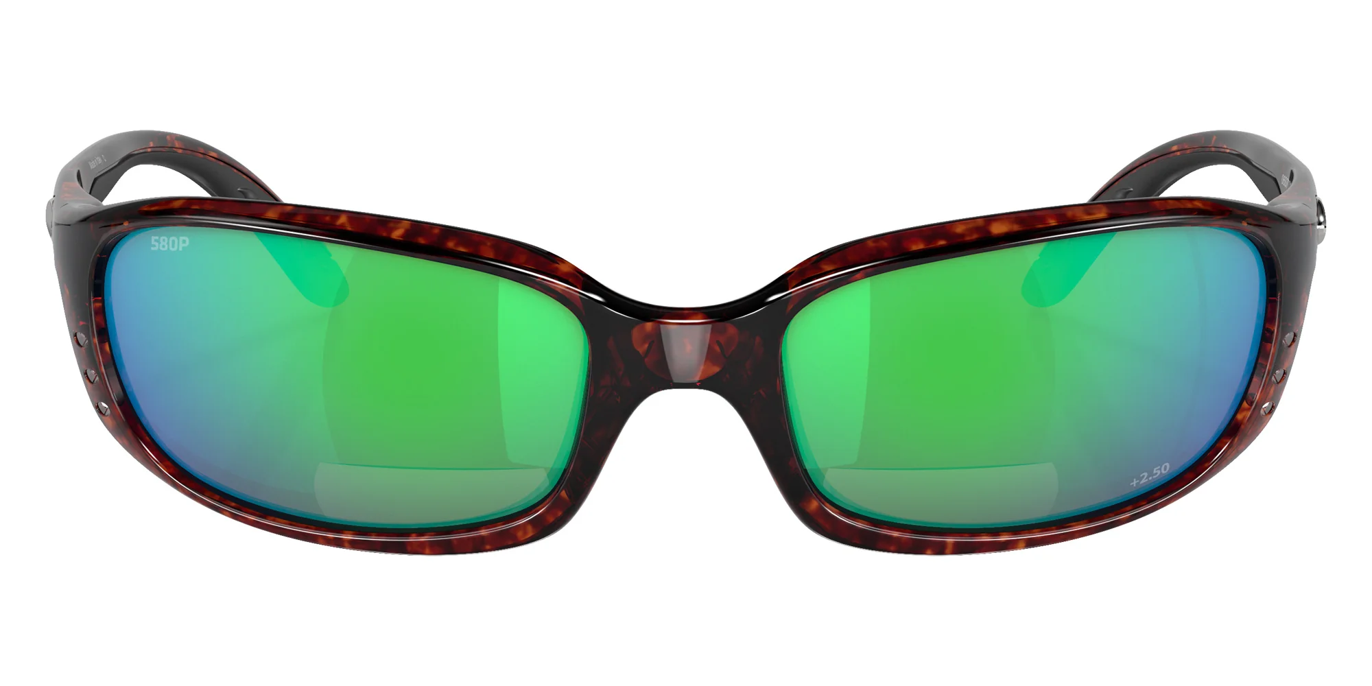 COSTA - 6S7001 Brine Readers - Image 71