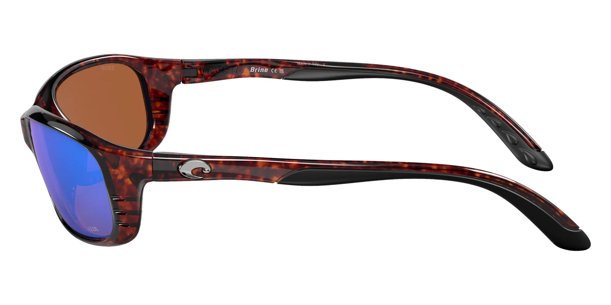 COSTA - 6S7001 Brine Readers - Image 73