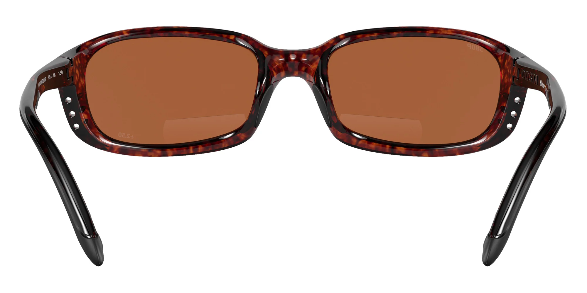 COSTA - 6S7001 Brine Readers - Image 74